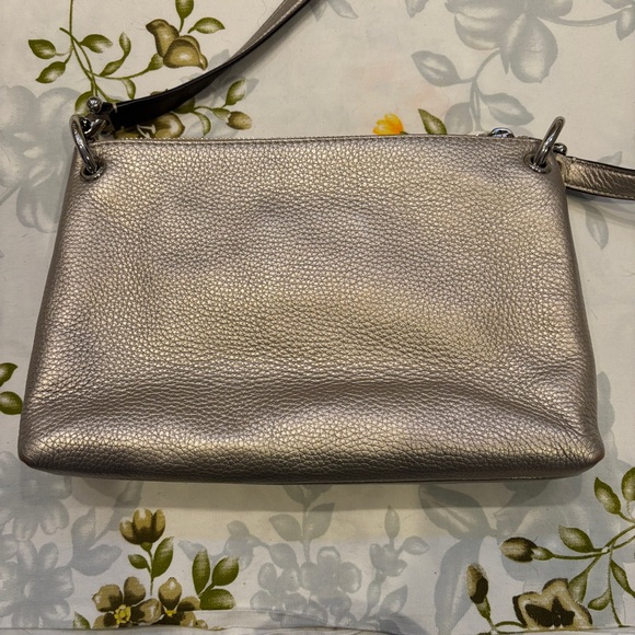 Coach Mia Crossbody Purse - Picture 5 of 14